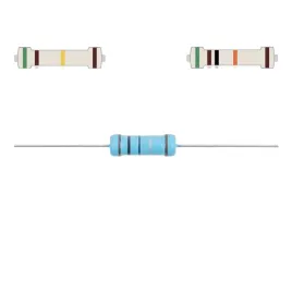 rezystor-510-kohm-tolerancja-1percent-precyzyjny-moc-3w-510k-5x16mm-metalizowany