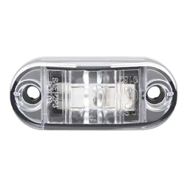obrysowka-led-lampka-6v-12v-24v-biala-przod-woodoporna-homologacja-65x28