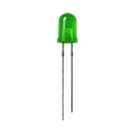 dioda-led-zielona-5mm-flash-pulsujaca-migajaca-blyskajaca-3-3-2v-alarmowa