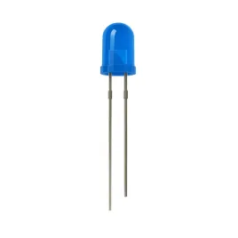 dioda-led-niebieska-5mm-flash-pulsujaca-migajaca-blyskajaca-3-3-2v-alarmowa