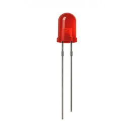 dioda-led-czerwona-5mm-flash-pulsujaca-migajaca-blyskajaca-1-8-2v-alarmowa