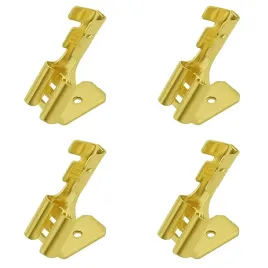 4x-konektor-zenski-6-3mm-rozdzielacz-samochodowy-wsuwka-zlota-gdj6212-6-3b