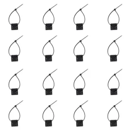 16x-opaska-kablowa-klips-samoprzylepny-uchwyt-organizer-przewodow-spinka