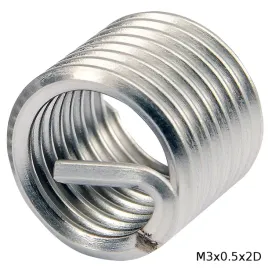 m3x0-5x2d-sprezyna-do-regeneracji-naprawy-gwintu-sprezynka-wkladka-insert