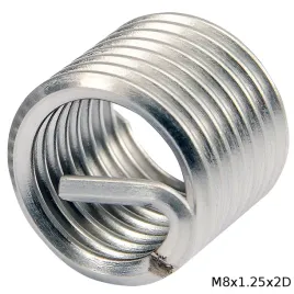 m8x1-25x2d-sprezyna-do-regeneracji-naprawy-gwintu-sprezynka-wkladka-insert