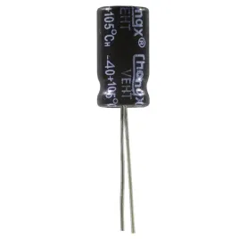kondensator-elektrolityczny-100uf-50v-6x11