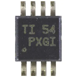 tps2001cdgk-pxgi-uklad-scalony-do-dystrybucji-zasilania-usb-ps4
