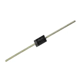 mur460-dioda-prostownicza-4a-600v-do-201ad-ultraszybka