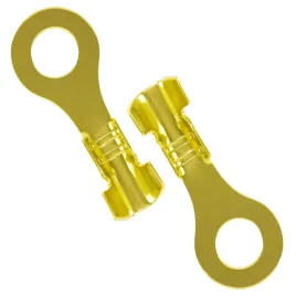 2x-konektor-oczkowy-m3-3mm-zloty-miedz