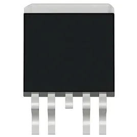 bts452r-przelacznik-mocy-typu-high-side-6-52v-1-8a-to252-5