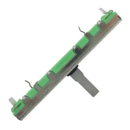 potencjometr-suwakowy-dcv1034-b50k-60mm-50-kohm-oem-pioneer-ddj-sb-sb2