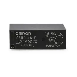 przekaznik-g5nb-1a-e-24v-omron-spst-no-5a-5pin-wersja-wzmocniona-e