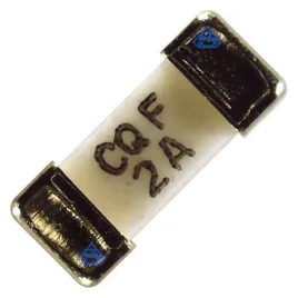 10x-bezpiecznik-smd-2a-1808-ceramiczny-6-1-x-2-69