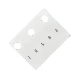 5x-kondensator-ceramiczny-100nf-104k-25v-10percent-x5r-smd-0201