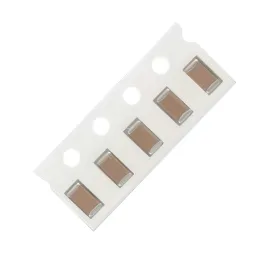 5x-kondensator-ceramiczny-100nf-104k-6-3v-10percent-x7r-smd-1206-3216-mlcc