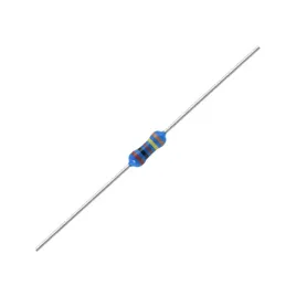 rezystor-348-ohm-tolerancja-1percent-precyzyjny-0-6w-348r-6x2mm-metalizowany-350r