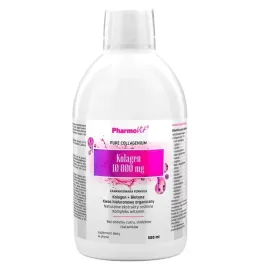 pharmovit-kolagen-10000-mg-zaawansowana-formula-biotyna-kwas-hialuronowy