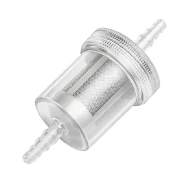 filtr-paliwa-przeplywowy-4mm-wzmocniony-on-webasto-chinskie-5kw-8kw-vevor