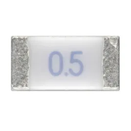 bezpiecznik-smd-0-5a-b-0-5-1206-3216-ceramiczny-3-2-x-1-6-szybki