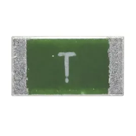 bezpiecznik-smd-5a-t-1206-3216-ceramiczny-3-2-x-1-6-szybki