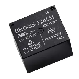 brd-ss-124lm-przekaznik-24v-250v-15a
