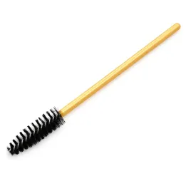 szczoteczka-spiralna-do-czyszczenia-elektroniki-10cm-czyscik-pedzelek