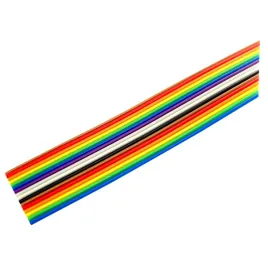 przewod-wstazkowy-tasma-tlwy-16-x-0-32mm-28-awg-0-5m-50cm