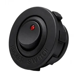 przelacznik-kolyskowy-okragly-spst-led-czerwony-12v-dc-samochodowy-29mm