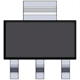 pzt3904-zt3904-3904-tranzystor-npn-40v-200ma-sot223-spawarka-magnum-n71k8g