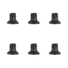 6x-sruba-do-notebooka-m2x3-laptopa-elektroniki-metryczna-czarna-krzyzak-ph0