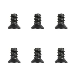 6x-sruba-do-notebooka-m2x5-laptopa-elektroniki-metryczna-czarna-krzyzak-ph0