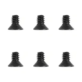 6x-sruba-do-notebooka-m2x4-laptopa-elektroniki-metryczna-czarna-krzyzak-ph0