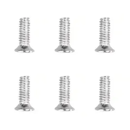 6x-sruba-do-notebooka-m2x6-laptopa-elektroniki-metryczna-srebrn-krzyzak-ph0