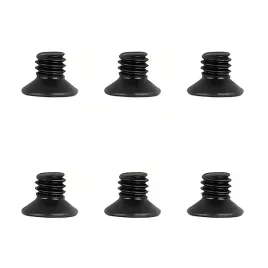 6x-sruba-do-notebooka-m2-5x3-laptopa-elektroniki-metryczna-czarna-krzyzak