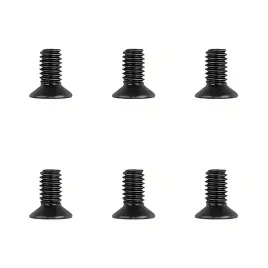 6x-sruba-do-notebooka-m2-5x4-laptopa-elektroniki-metryczna-czarna-krzyzak