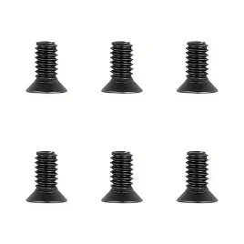6x-sruba-do-notebooka-m2-5x5-laptopa-elektroniki-metryczna-czarna-krzyzak