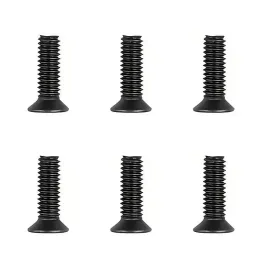 6x-sruba-do-notebooka-m2-5x8-laptopa-elektroniki-metryczna-czarna-krzyzak