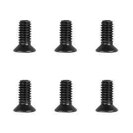 6x-sruba-do-notebooka-m2-5x6-laptopa-elektroniki-metryczna-czarna-krzyzak
