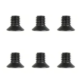 6x-sruba-do-notebooka-m3x3-laptopa-elektroniki-metryczna-czarna-krzyzak-ph0