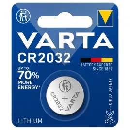 bateria-cr2032-guzikowa-pastylkowa-litowa-20x3-2-varta