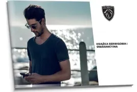 peugeot-polska-ksiazka-serwisowa-2021-2024