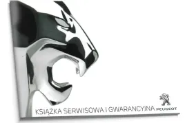 peugeot-polska-ksiazka-serwisowa-2019-2021