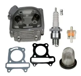 glowica-47mm-tuning-bez-sls-do-romet-747-747-eco-777-50-4t-07-16r