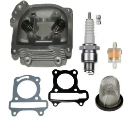 glowica-47mm-z-sls-do-skutera-taotao-cy50t-6-cy50t-8-50-4t