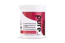 pure-kolagen-rybi-uroda-kompleks-witamin