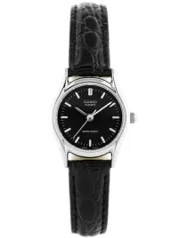 zegarek-damski-casio-ltp-1094e-1ardf-zd567b-box