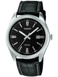 zegarek-meski-casio-mtp-1302pl-1a-zd072j-box