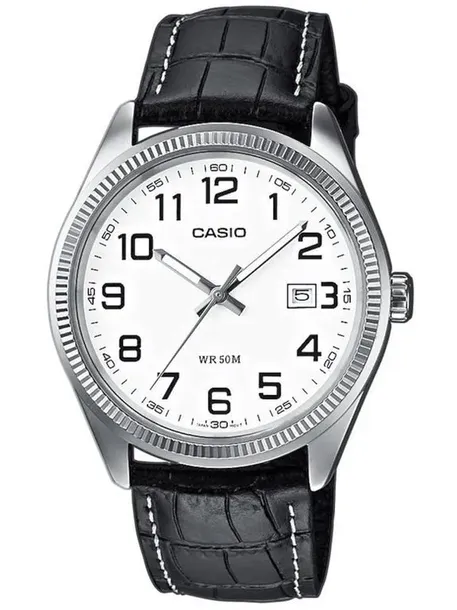 zegarek-meski-casio-mtp-1302pl-7b-box
