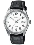 zegarek-meski-casio-mtp-1302pl-7b-box