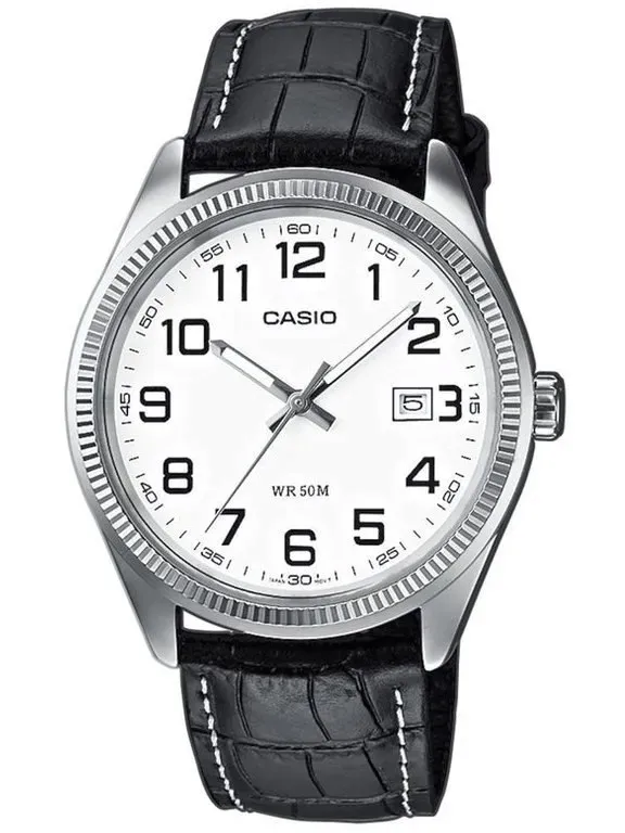 zegarek-meski-casio-mtp-1302pl-7b-box-stan-nowy